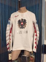 img_gameworn2019_63_schlacher_01