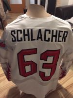 img_gameworn2019_63_schlacher_02
