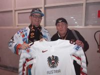 img_gameworn2019_91_heinrich_00