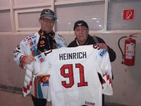 img_gameworn2019_91_heinrich_02