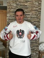 img_gameworn2019_98_baumgartner_01