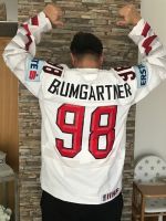 img_gameworn2019_98_baumgartner_02