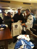 img_gameworn2019_99_raffl_schlacher_00