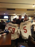 img_gameworn2019_99_raffl_schlacher_01