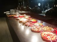 IMG_20191107_074156633