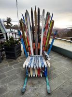 IMG_20191107_101158734_HDR