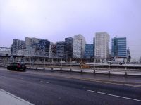 IMG_20191108_100851764