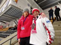 IMG_20191108_184108996