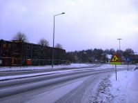 IMG_20191110_083827527