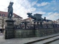 IMG_20190208_103250914_HDR