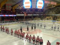 IMG_20190208_162733412