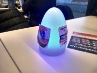 IMG_20190208_171056847_HDR