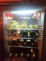 IMG_20190208_225246266