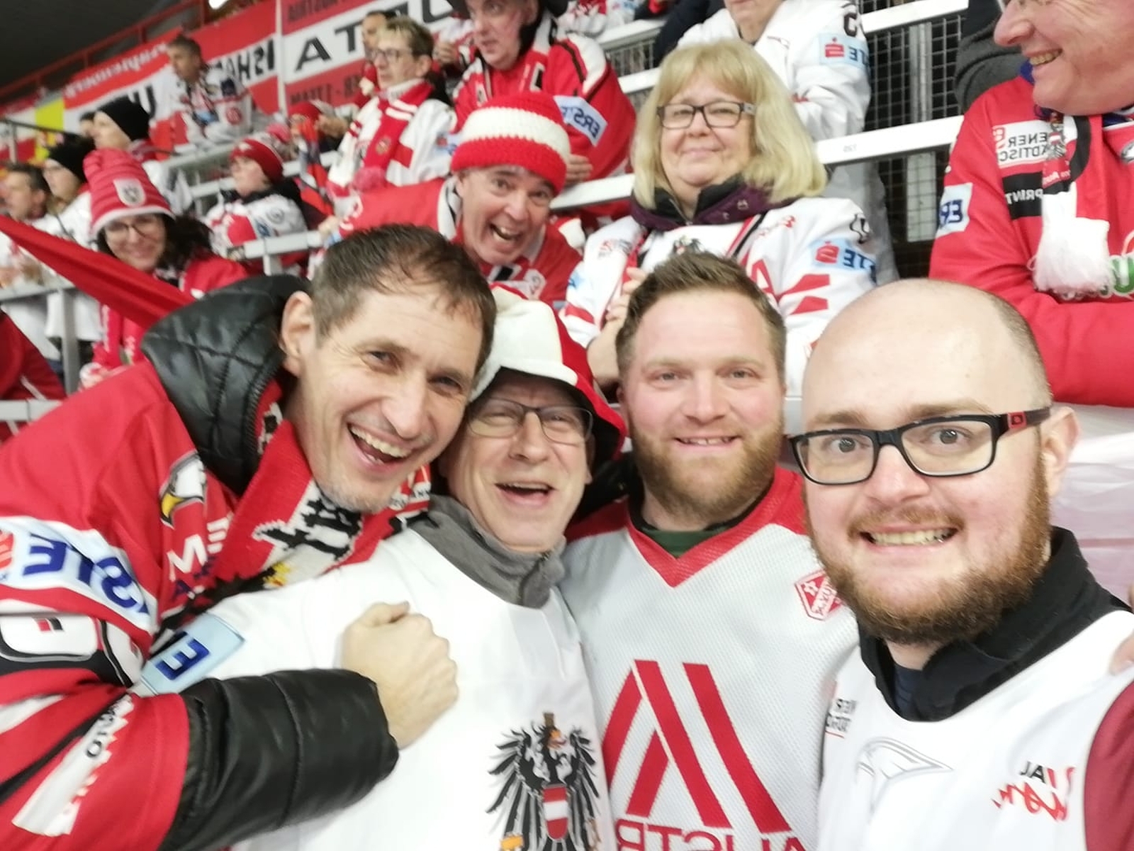 img a team oecup2020 klagenfurt 0100