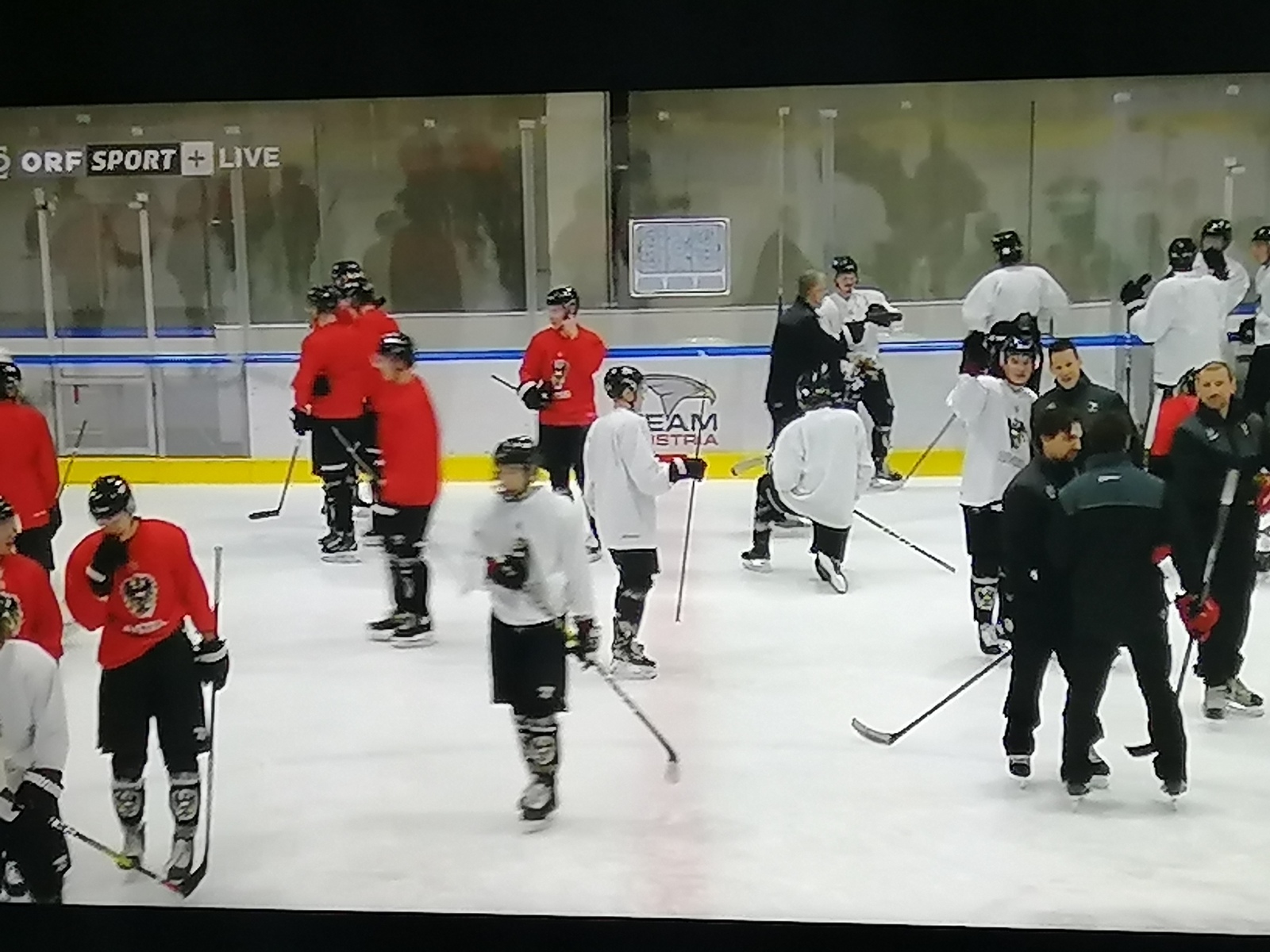 Thumbnails Österreich Cup in Klagenfurt, Februar 2020