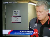 10_Coach_Bader_-_Pause