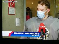 8_Spieler_Wraneschitz