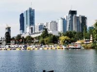 K800_19699082-9c86-4c5a-8f1a-3baf97270bc4