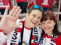 K800_IMG-20210822-WA0017