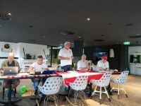 K800_IMG-20210822-WA0018