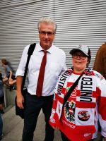 K800_IMG-20210822-WA0031