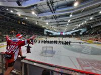 K800_IMG-20210823-WA0000