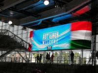 K800_IMG_20210821_155857