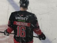 K800_IMG_20210821_160045