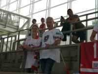 K800_IMG_20210822_160936