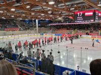 WhatsApp_Image_2022-04-09_at_122858_1