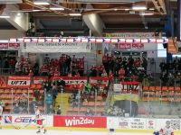 WhatsApp_Image_2022-04-09_at_122858_2