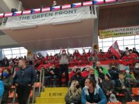 WhatsApp_Image_2022-04-09_at_122859_2