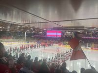 signal-2022-04-09-083004_001