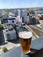 img_202305_a-team_tampere_0010