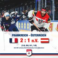 img_202305_a-team_tampere_0070