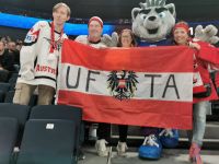 img_202305_a-team_tampere_0090