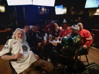 img_202305_a-team_tampere_0140