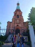 img_202305_a-team_tampere_0160