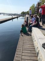 img_202305_a-team_tampere_0220