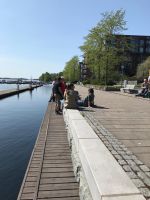 img_202305_a-team_tampere_0230