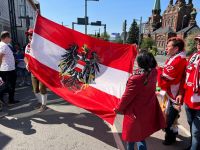 img_202305_a-team_tampere_0243