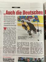 img_202305_a-team_tampere_0260