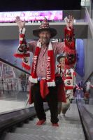 img_202305_a-team_tampere_0320