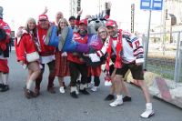 img_202305_a-team_tampere_0330