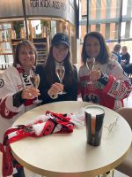 img_202305_a-team_tampere_0370