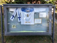 img_202305_a-team_tampere_0430