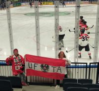 img_202305_a-team_tampere_0460