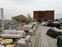 img_202305_a-team_tampere_0550