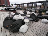 img_202305_a-team_tampere_0560