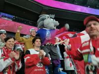 img_202305_a-team_tampere_0610